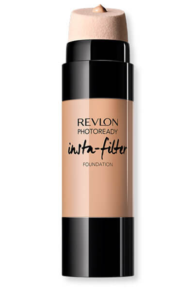 Revlon PhotoReady Insta-Filter Foundation