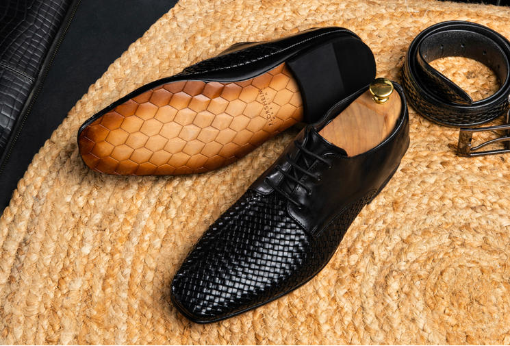 Florsheim shop online cheap
