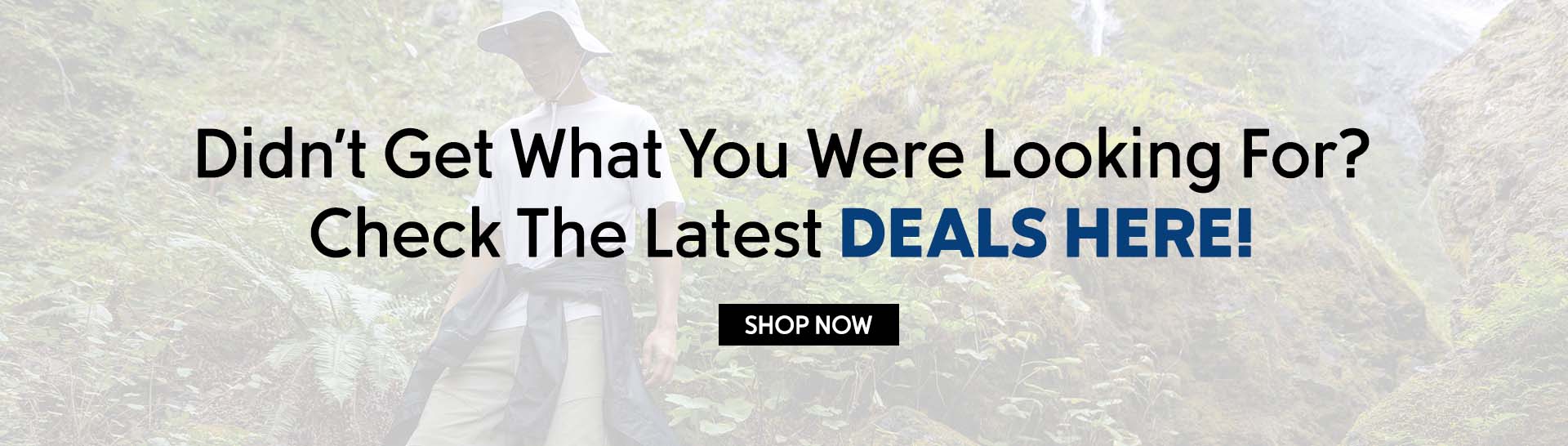 Sale on Activewear