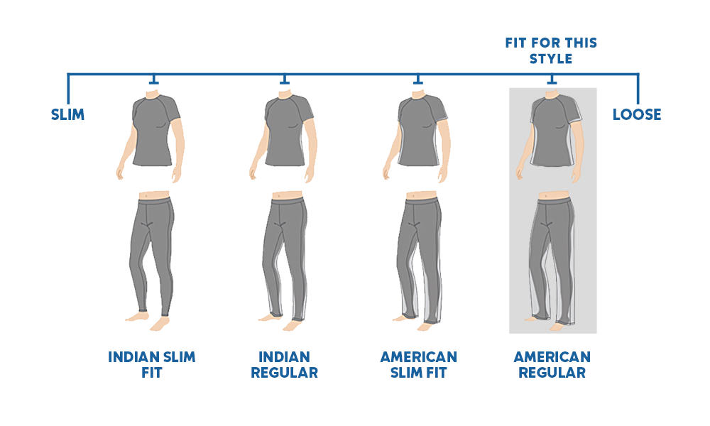 size-chart