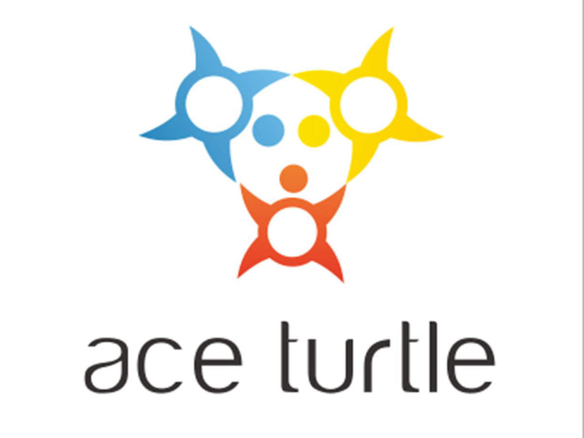 Brand that works with Ekart Logistic - Ace Turtle