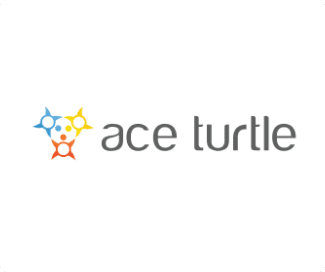 Brand that works with Ekart Logistic - Ace turtle