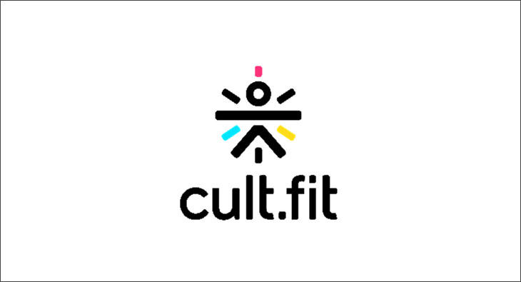 Brand that works with Ekart Logistic - Cultfit