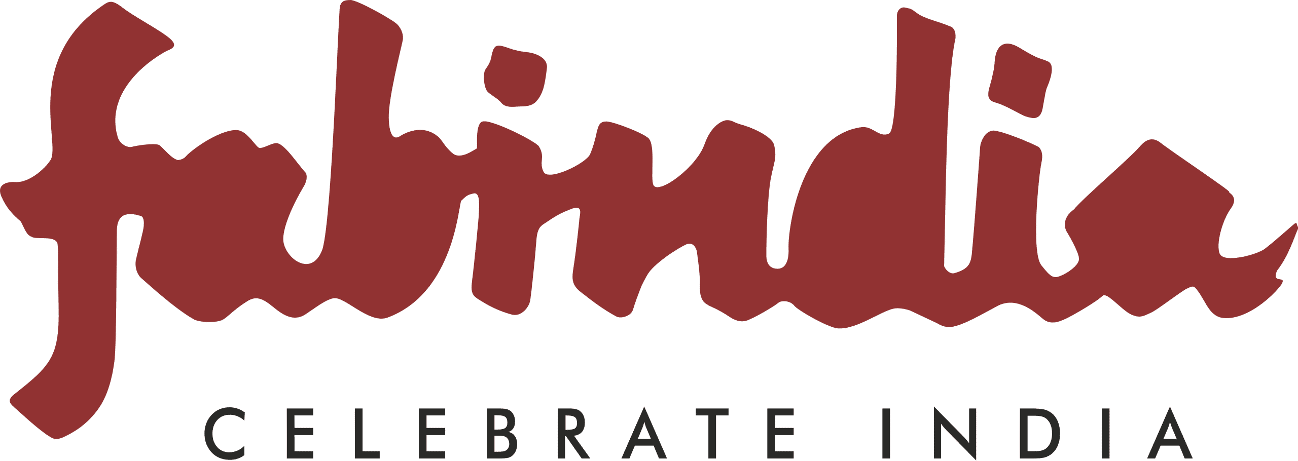 Brand that works with Ekart Logistic - Fabindia