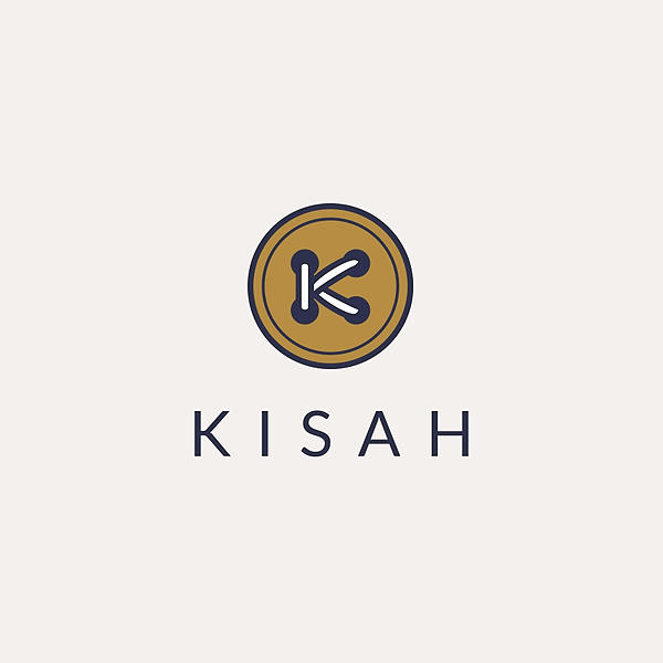 Brand that works with Ekart Logistic - Kisah