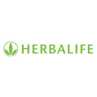 Brand that works with Ekart Logistic - Herbalife