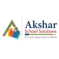 Brand that works with Ekart Logistic - Akshar