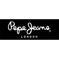 Brand that works with Ekart Logistic - Pepe Jeans