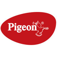 Brand that works with Ekart Logistic - Pigeon