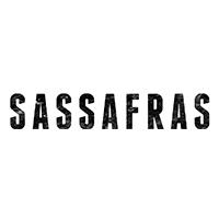 Brand that works with Ekart Logistic - Sassafras