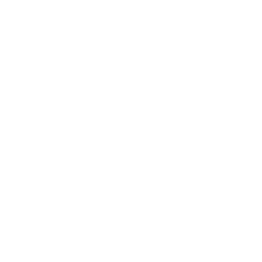 Community Warehousing Services
