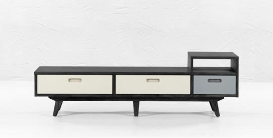 TV Units for Bedroom