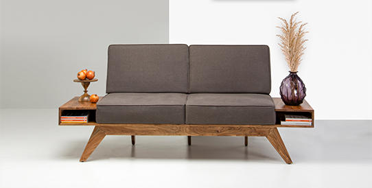 Wooden Furniture Online