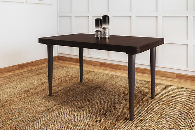 Designer Wooden Dining Table