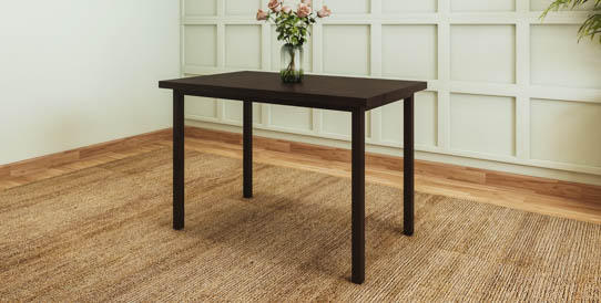 Dining Table Onlineimg
