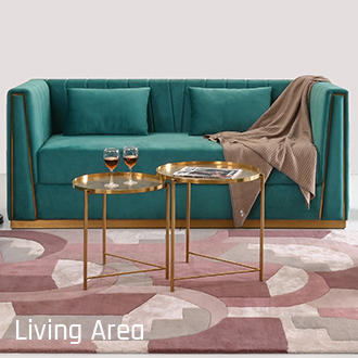  Living Room Side Tables