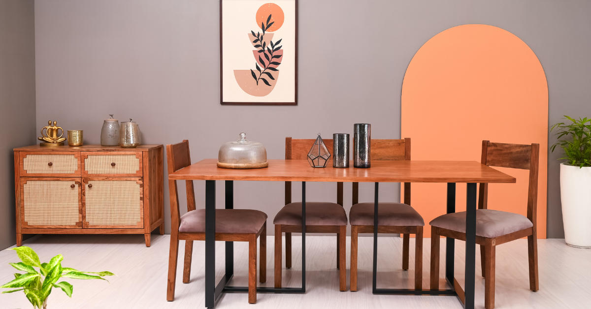 online dining table