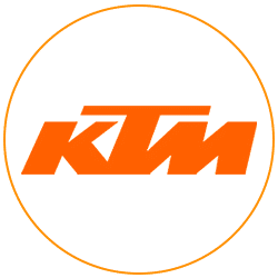 KTM