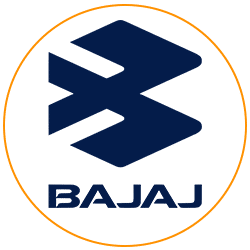 Bajaj