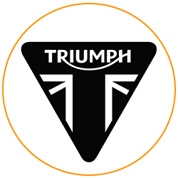 Triumph