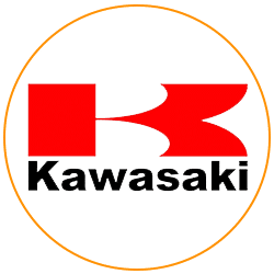 Kawasaki