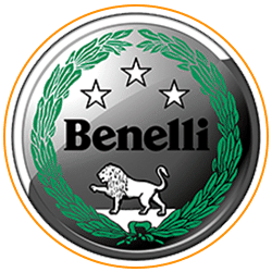 Benelli