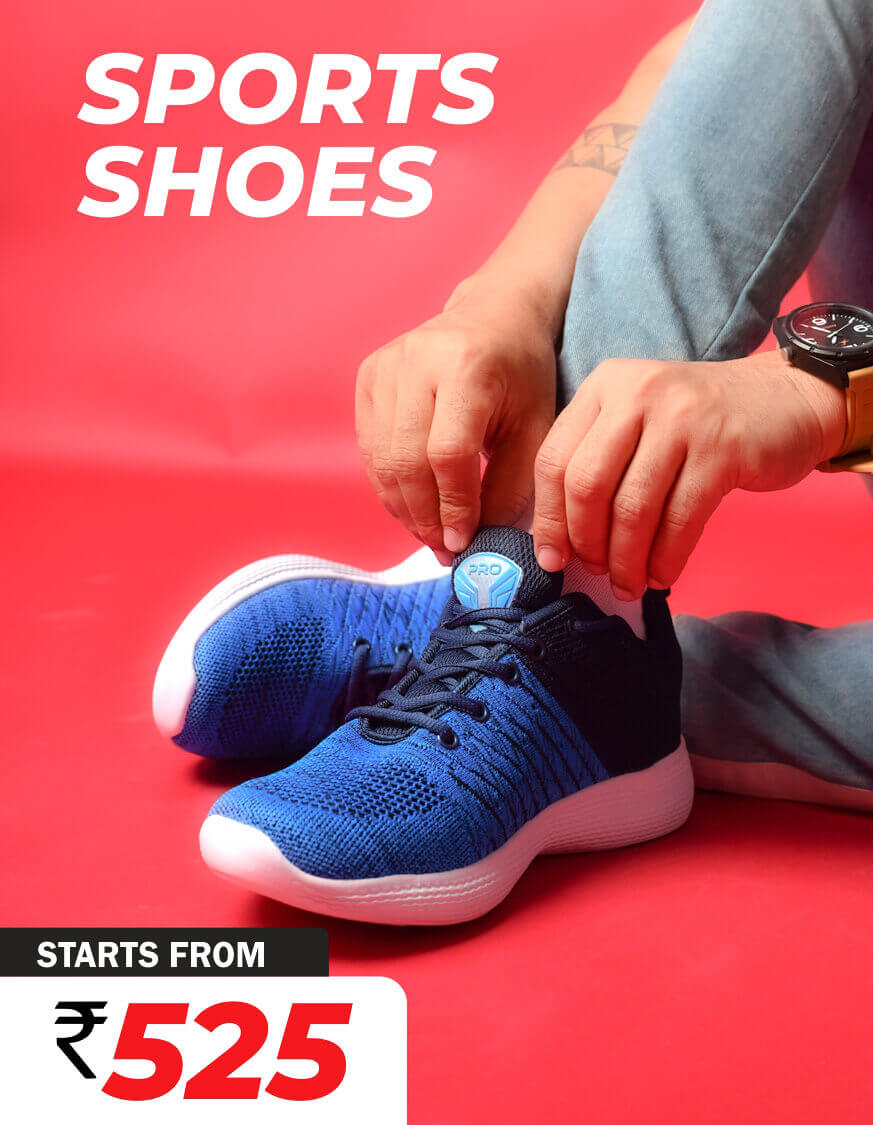 khadims shoes online