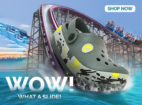 khadims online shopping