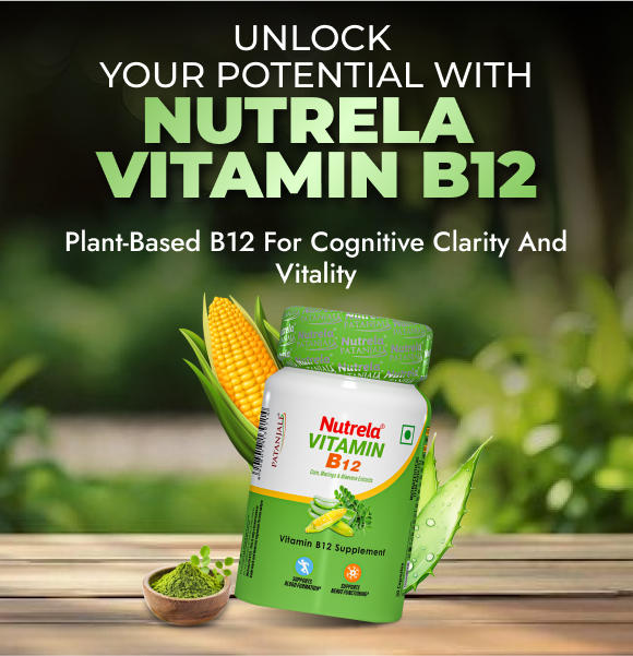 vitamin b12 tablets