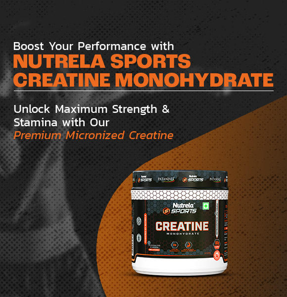 creatine monohydrate supplements