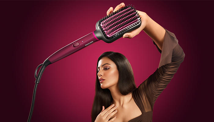 Valentine’s Day gift ideas 2025