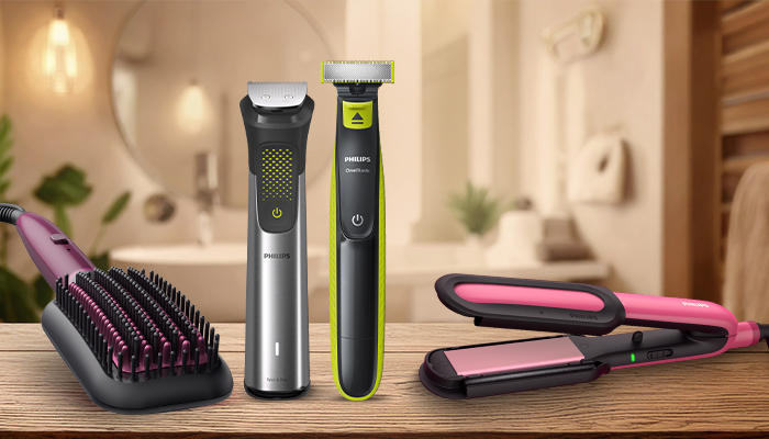 Top Valentine’s Day presents 2025