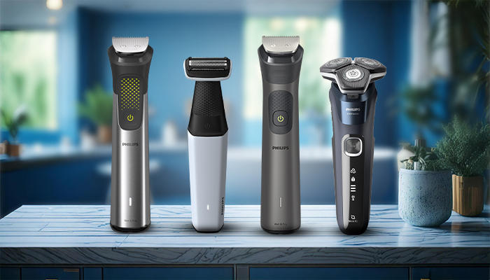 Beard grooming tips 2025 Beard grooming tips 2025