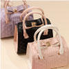 Bags For Women