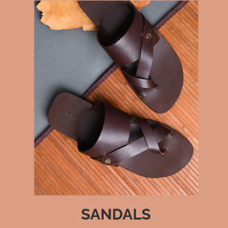 Sandals For Men