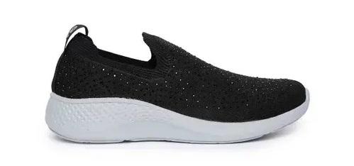 Skechers Shoes for Women