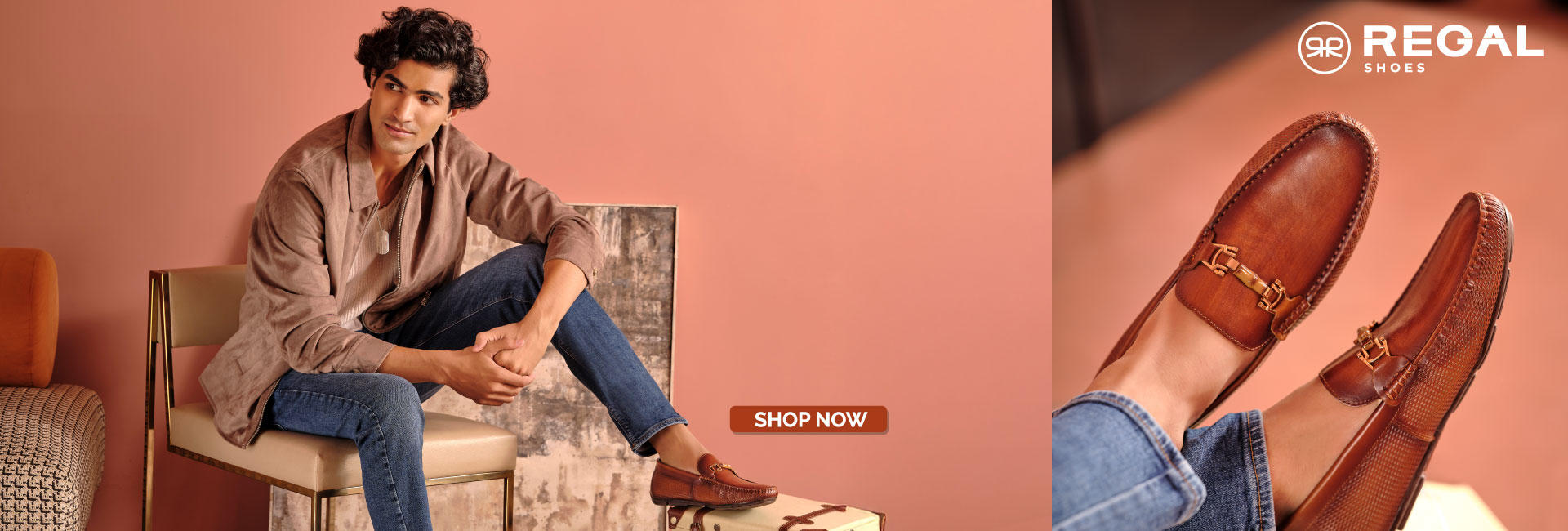 Upto 40% Off On Skechers 