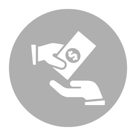 Cash