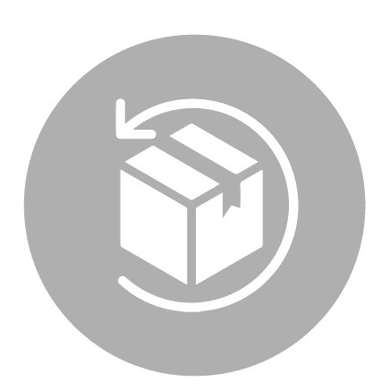 Secret Wish Return Policy