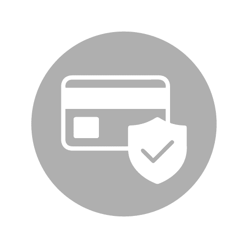 Secret Wish Secure Payments
