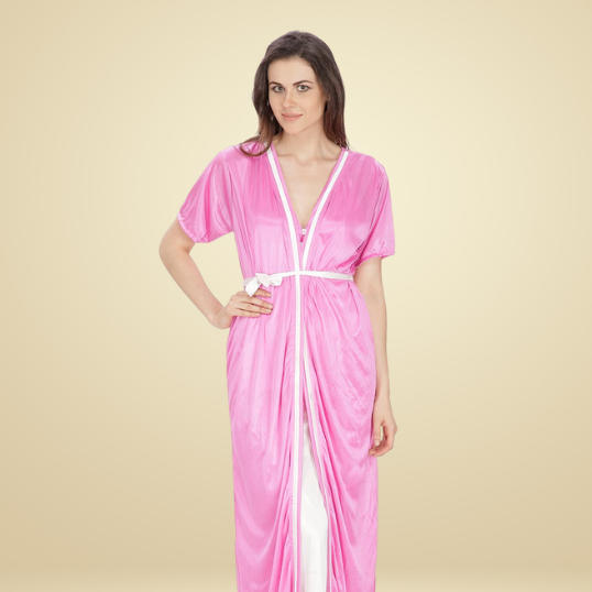 Robes for Women