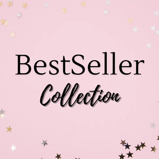 BestSeller Collection