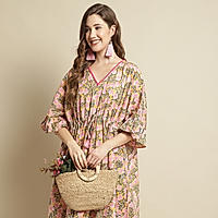 Women's Night Dress