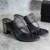 Ethnic Footwear For Women