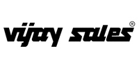 Owl Image